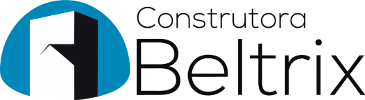 Construtora Beltrix